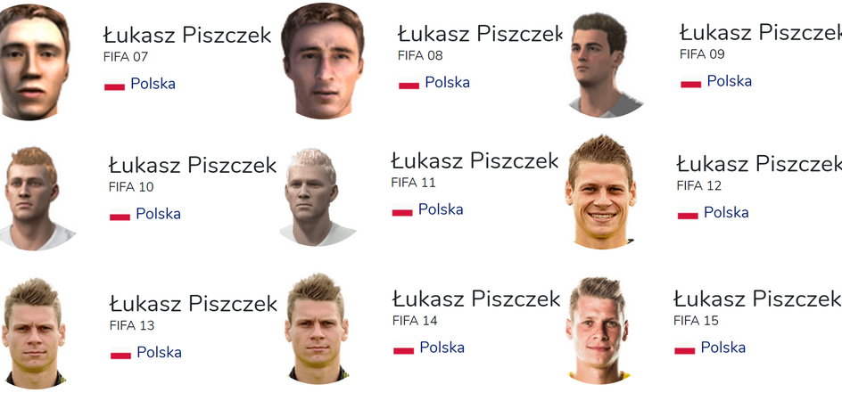 Piszczek cz 1