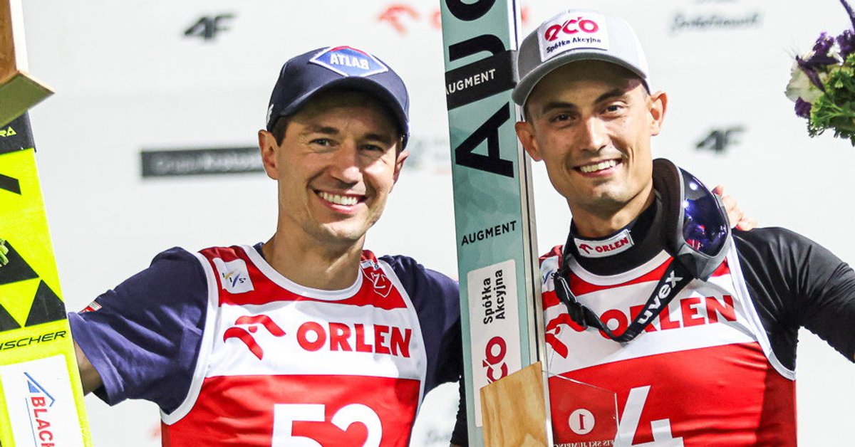 ‘Cosmic’ distances ahead: FIS approves Planica redesign that could push ski flying toward 270 m