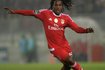 Renato Sanches 