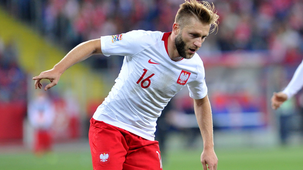 Jakub Błaszczykowski