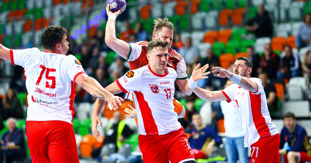 Zasłużony polski klub mógł się wycofać! "Nasze losy wisiały na włosku"