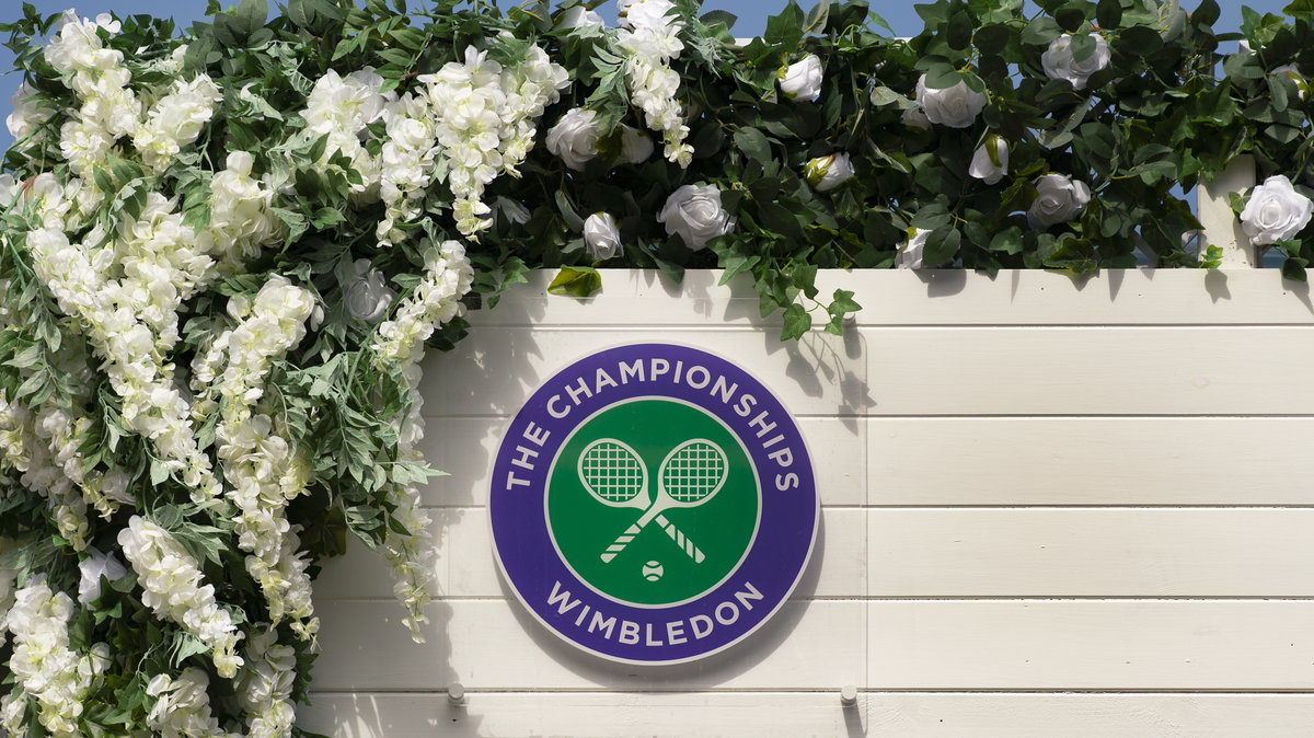 Wimbledon