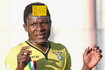 Joseph Minala