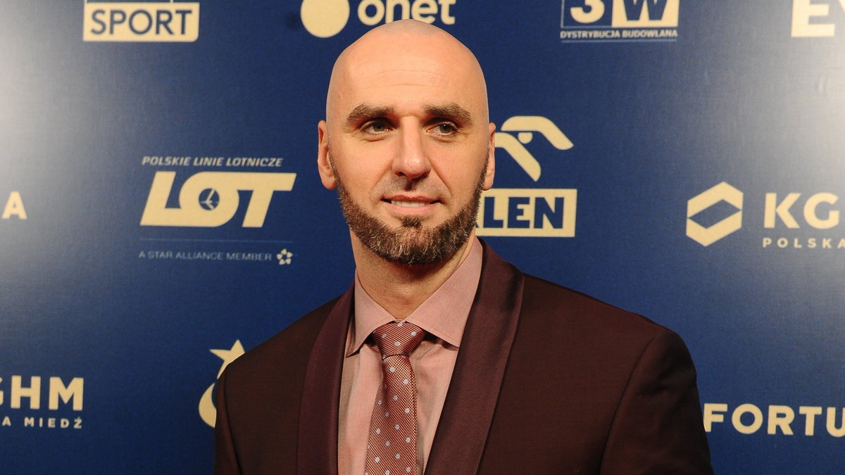 Marcin Gortat