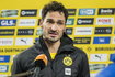 Mats Hummels