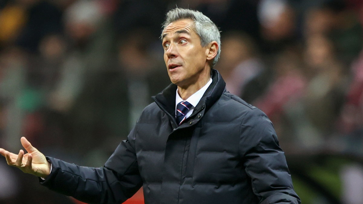 Paulo Sousa