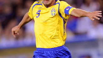 FBL-EURO-2008-RUS-SWE-MATCH 24