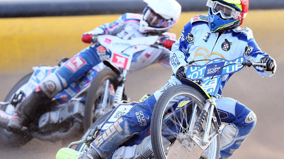 Kenneth Bjerre