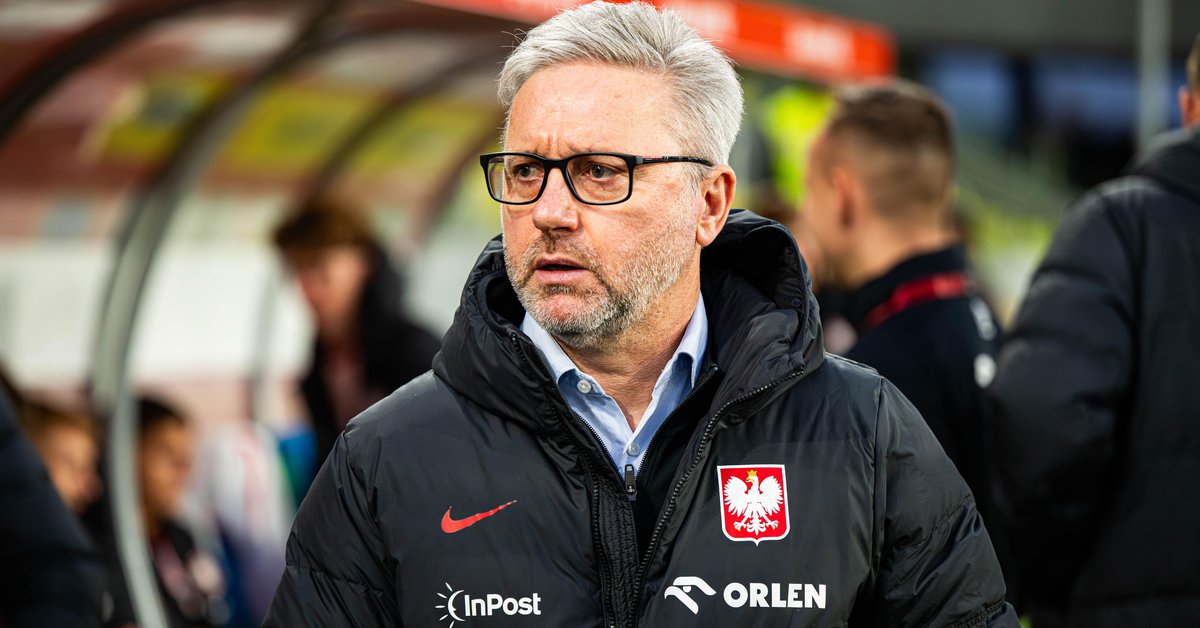 Przepraszają Jerzego Brzęczka po meczu Polaków. Nieprawdopodobny odzew