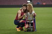 Shakira i Pique