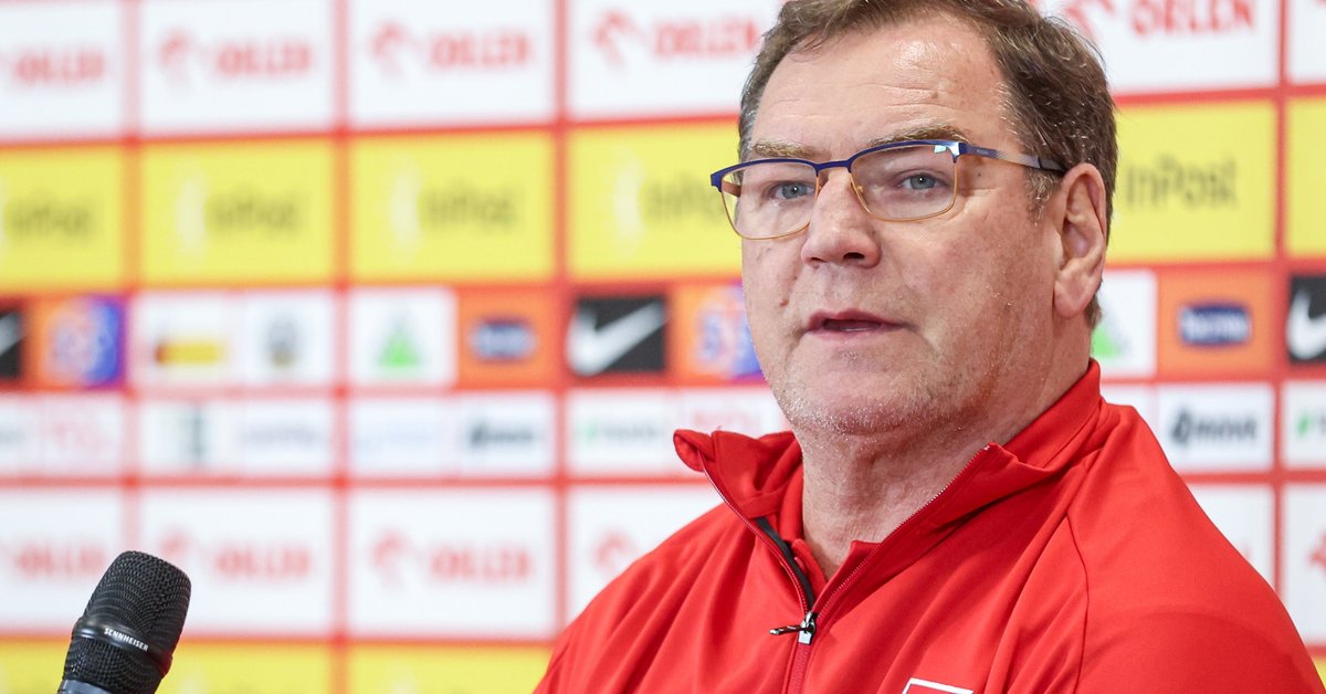 Polska może stracić drugi koszyk! Duże zagrożenie w walce o MŚ 2026