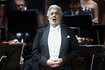 Placido Domingo