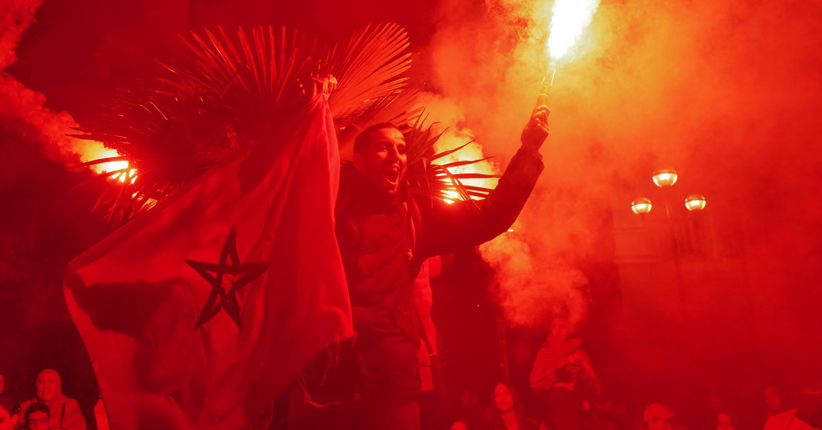 przegladsportowy.onet.pl