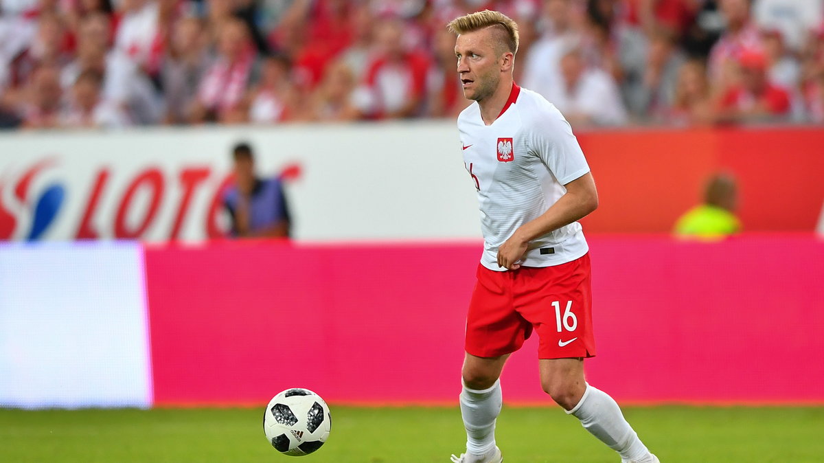 Jakub Błaszczykowski