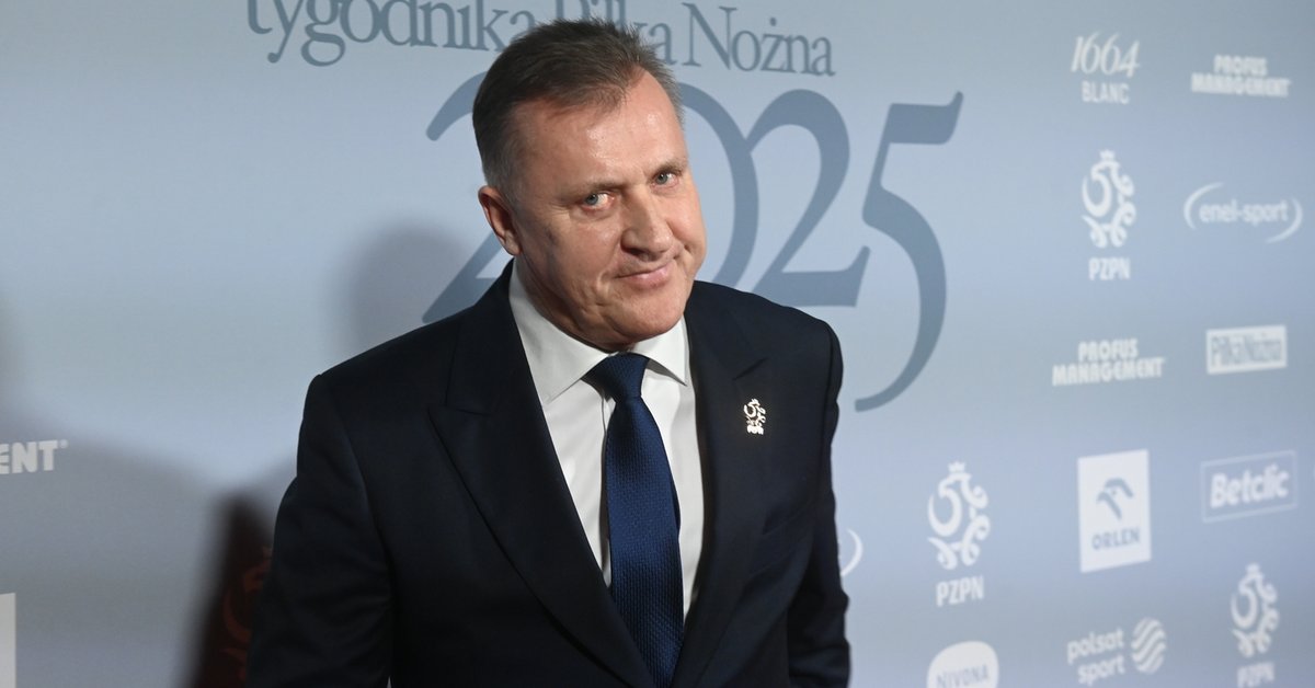 Za granicą wielkie rozczarowanie. Chodzi o decyzję Cezarego Kuleszy