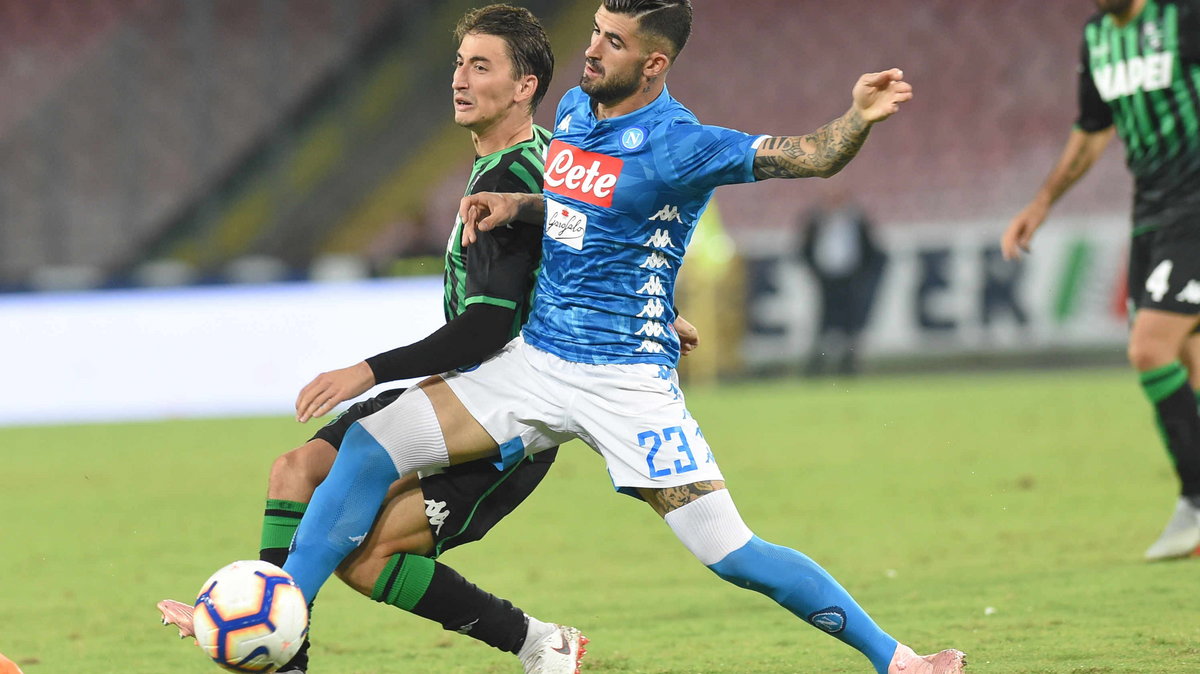 SSC Napoli