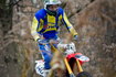 MOTOCYKLE SUPER ENDURO TRENING TOMASZ GOLLOB