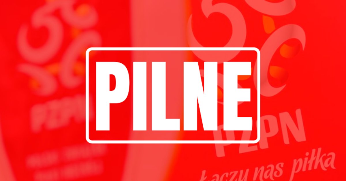 Legia poznała pierwszego rywala w Europie! 3000 km do pokonania