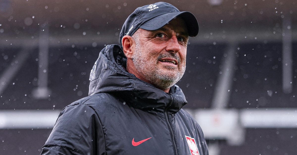 Symulacja typuje mecz Polski z Finlandią. Prawdziwa męczarnia w Helsinkach