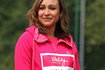 Jessica Ennis-Hill