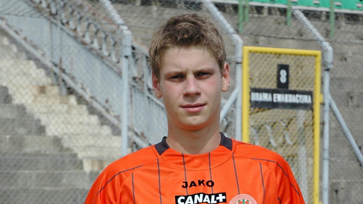 Łukasz Piszczek