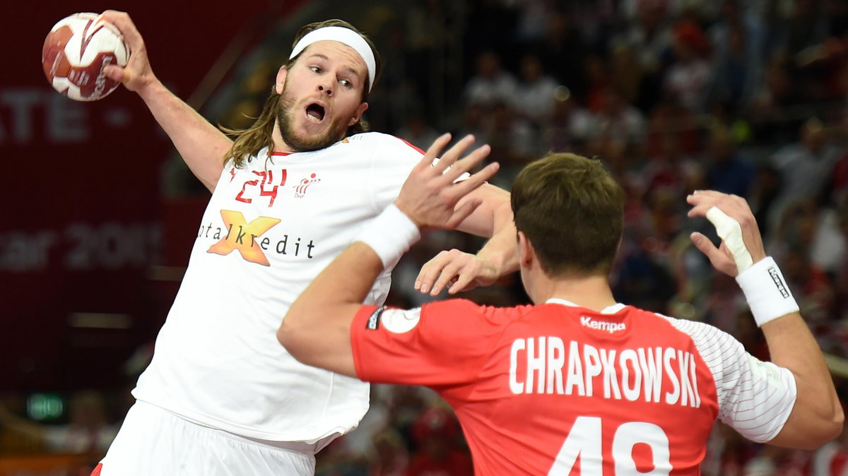 HANDBALL-WC-2015-DEN-POL