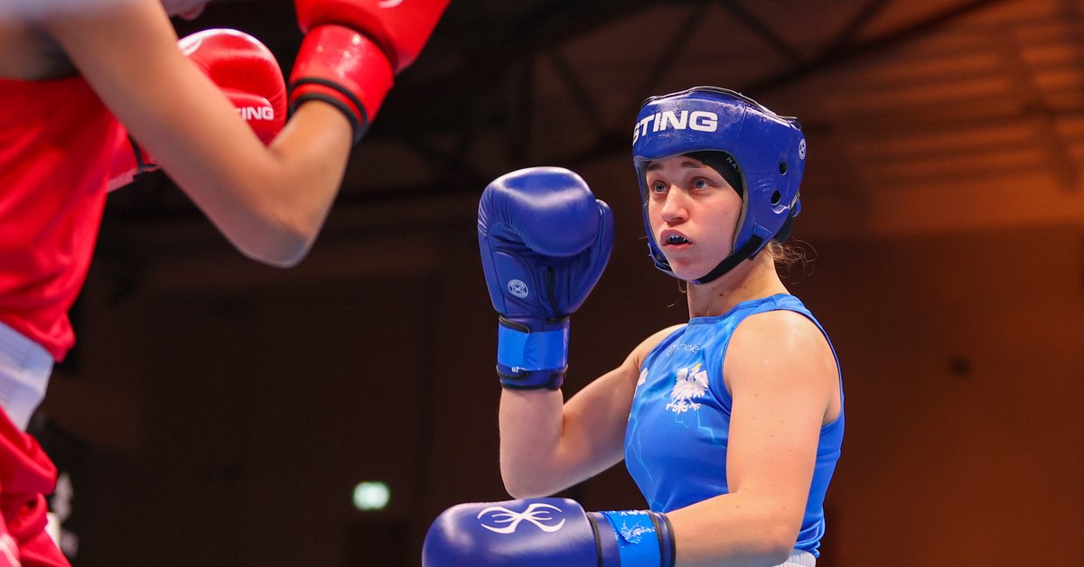 Nieudane występy Polaków w Pucharze Świata. Julia Szeremeta na ratunek