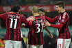 10. AC Milan