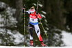 15. WERONIKA NOWAKOWSKA (biathlon)