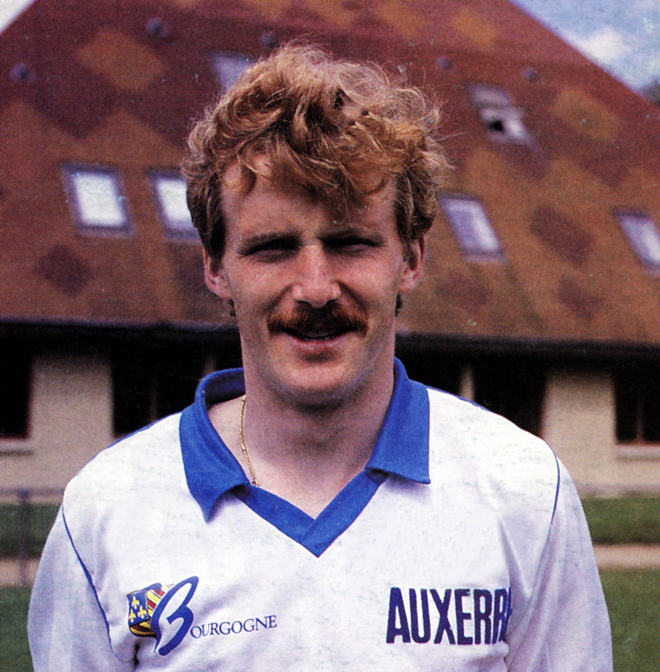 Waldemar Matysik, mistrz Polski 1985, 1986, 1987, uczestnik mistrzostw świata 1982 (3. miejsce), 1986, 55-reprezentant Polski
