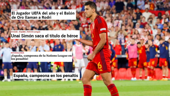 Rodri