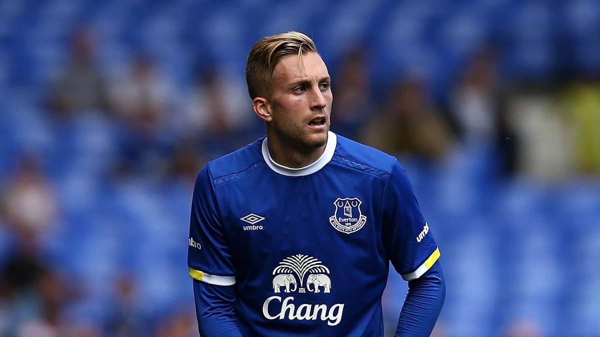 Gerard Deulofeu