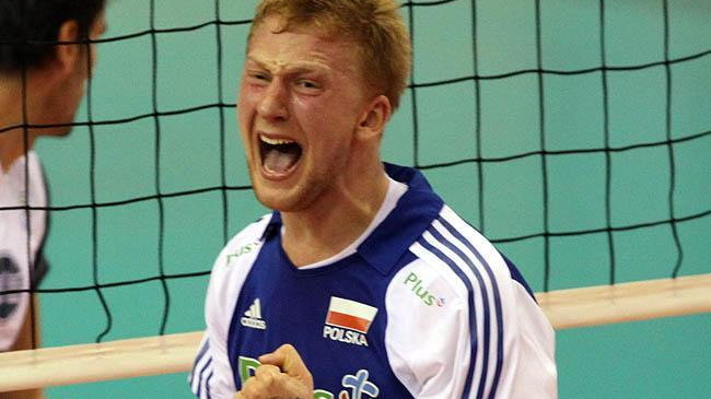 Jakub Jarosz