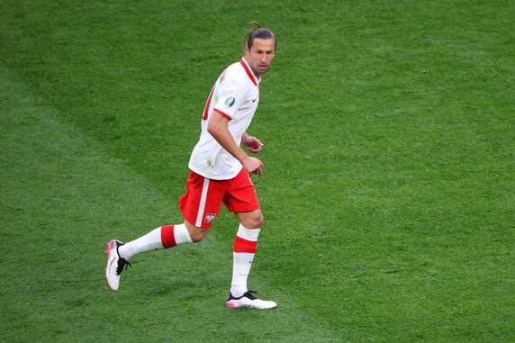 Grzegorz Krychowiak