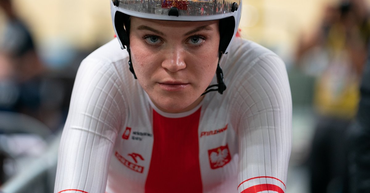 Polska medalistka olimpijska wraca do rywalizacji! Padła data