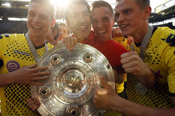 Germany, DORTMUND, 2011-05-14T163933Z_01_KAI26_RTRIDSP_3_SOCCER-GERMANY.jpg