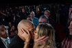 Amber Nichole Miller i Tito Ortiz /fot. screen titoortiz1999