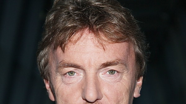 Zbigniew Boniek