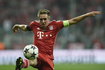 Philipp Lahm