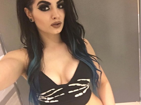 Paige1