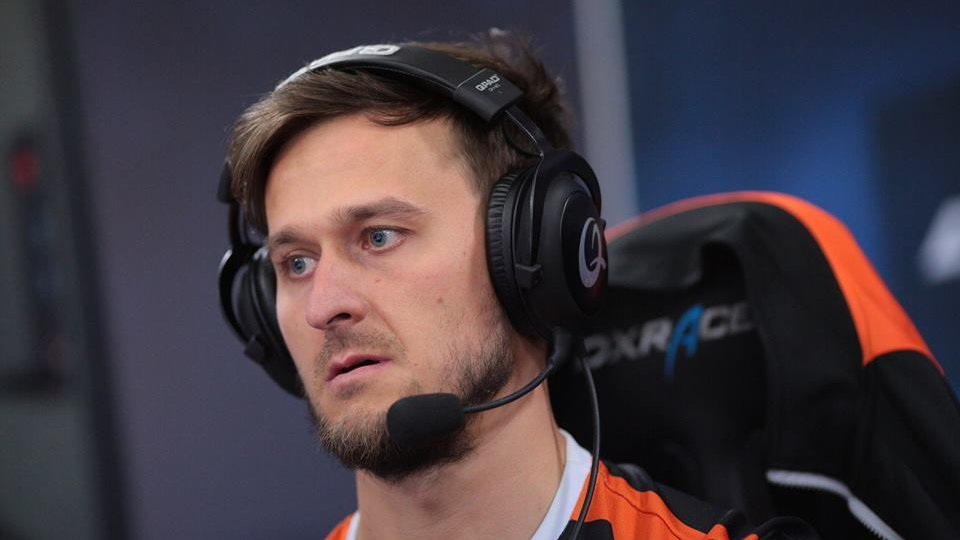 pasha 3