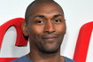 Ron Artest