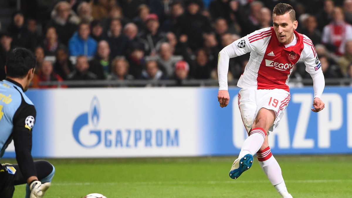 FBL-EUR-C1-AJAX-APOEL