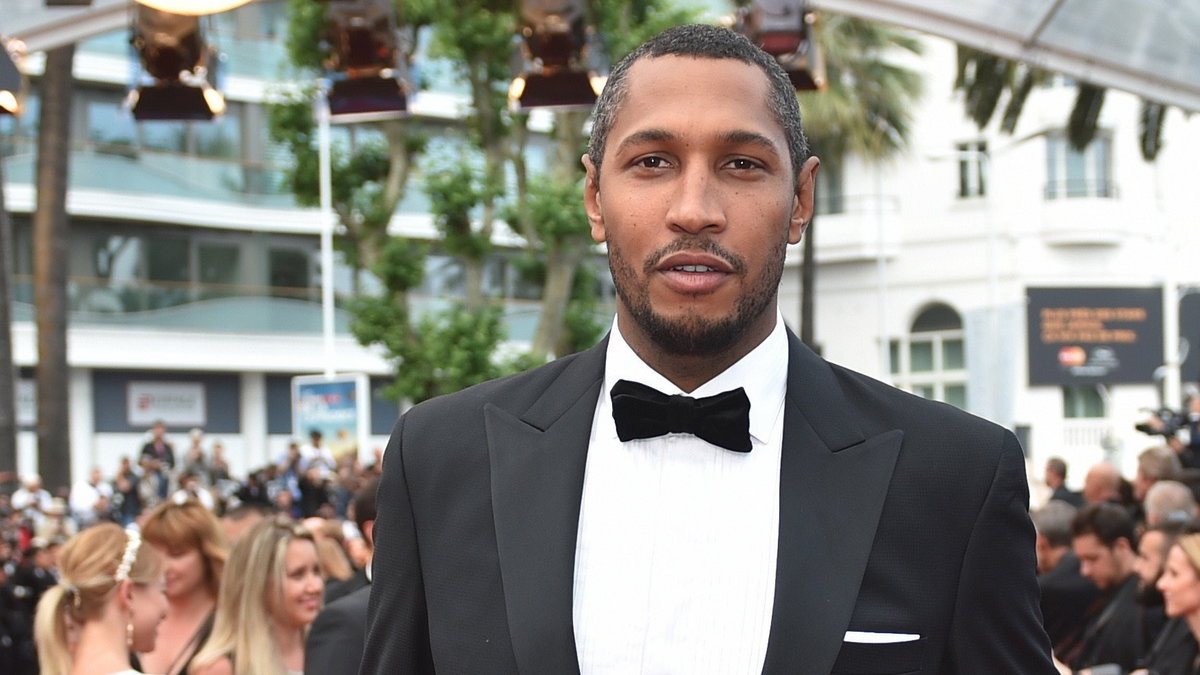 Boris Diaw