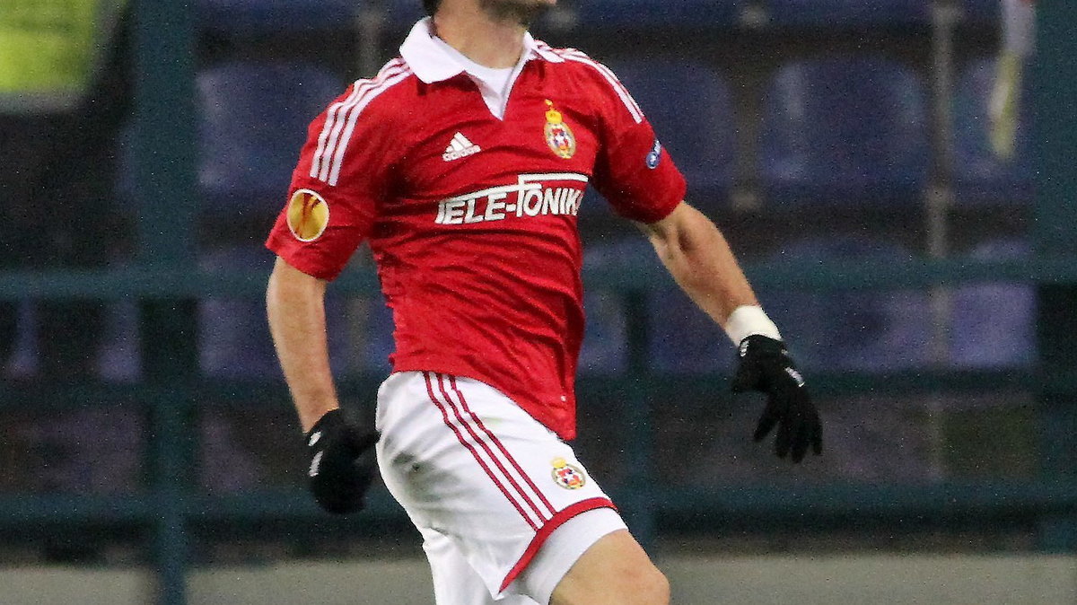 David Biton