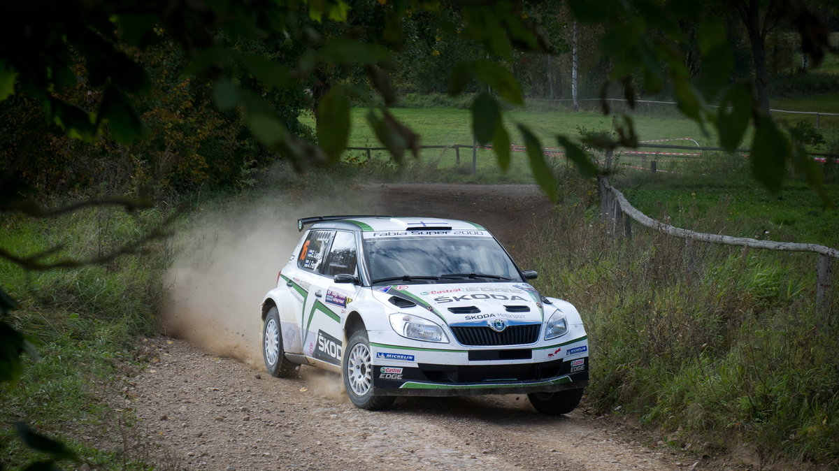 Esapekka Lappi