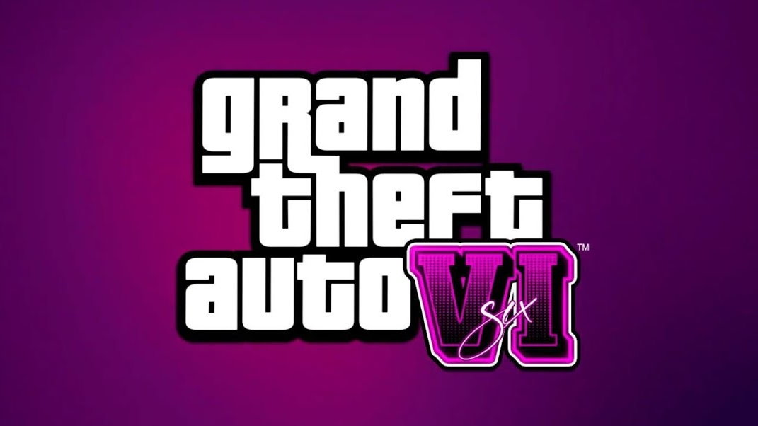 GTA VI