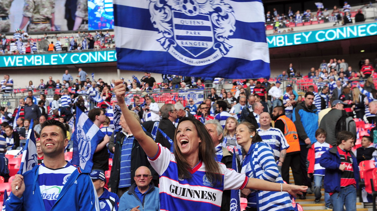 QPR