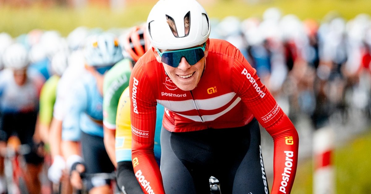 Bieszczady po raz drugi. Zapowiedź 3. etapu ORLEN Wyścigu Narodów