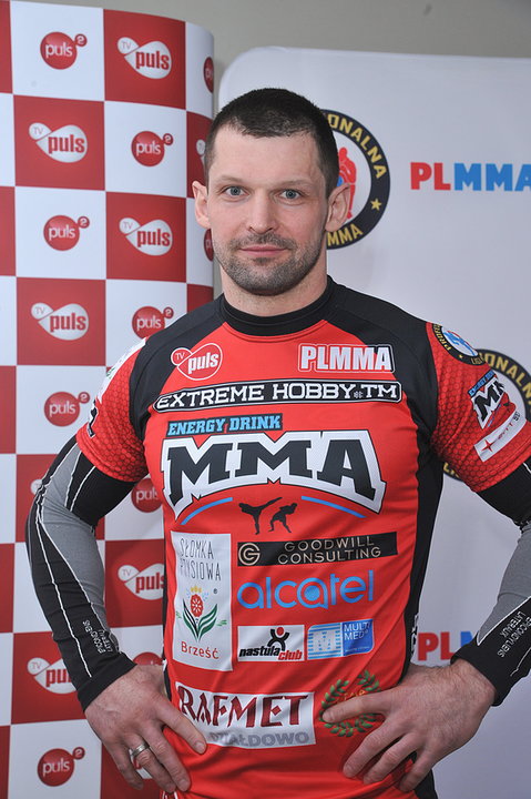 Szymon Kołecki